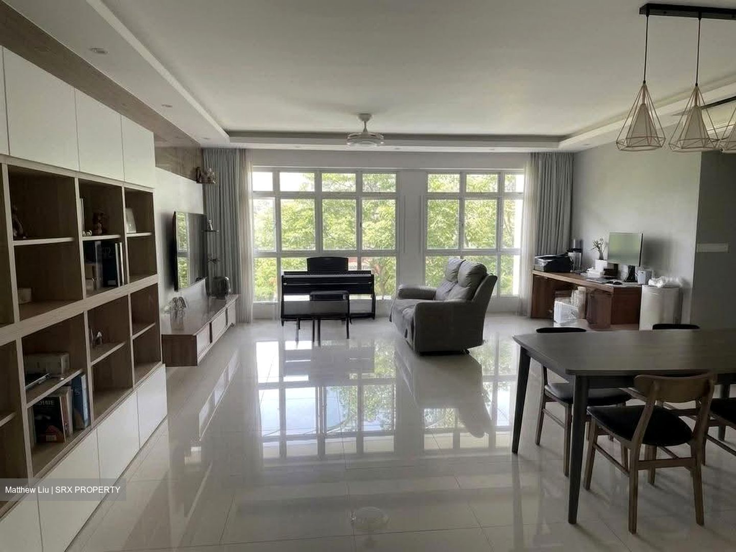 Blk 279B Compassvale Ancilla (Sengkang), HDB 5 Rooms #610420931